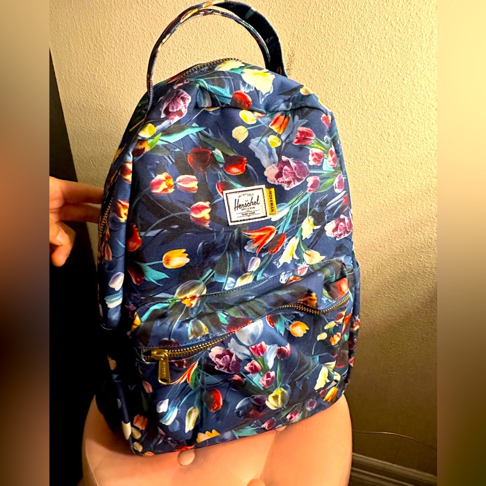 Herschel Sprout Backpack